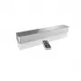 Саундбар Canton DM 5 silver
